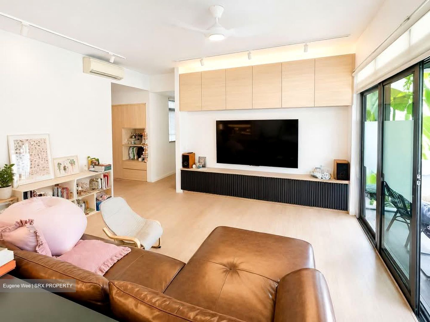 Casabella (D10), Condominium #592490321